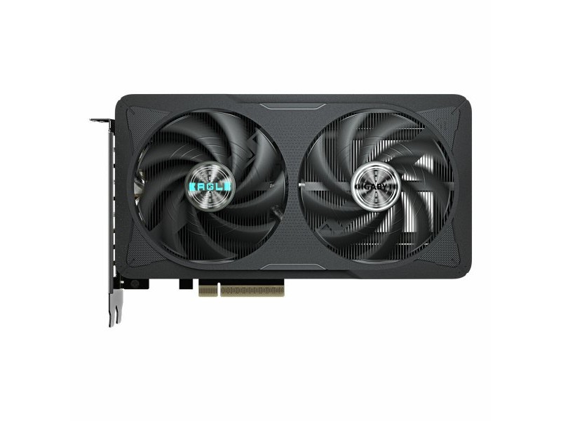 Графична карта Gigabyte 9VN5060EO-00-G10 GEFORCE RTX 5060 8 GB GDDR7