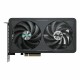 Графична карта Gigabyte 9VN5060EO-00-G10 GEFORCE RTX 5060 8 GB GDDR7