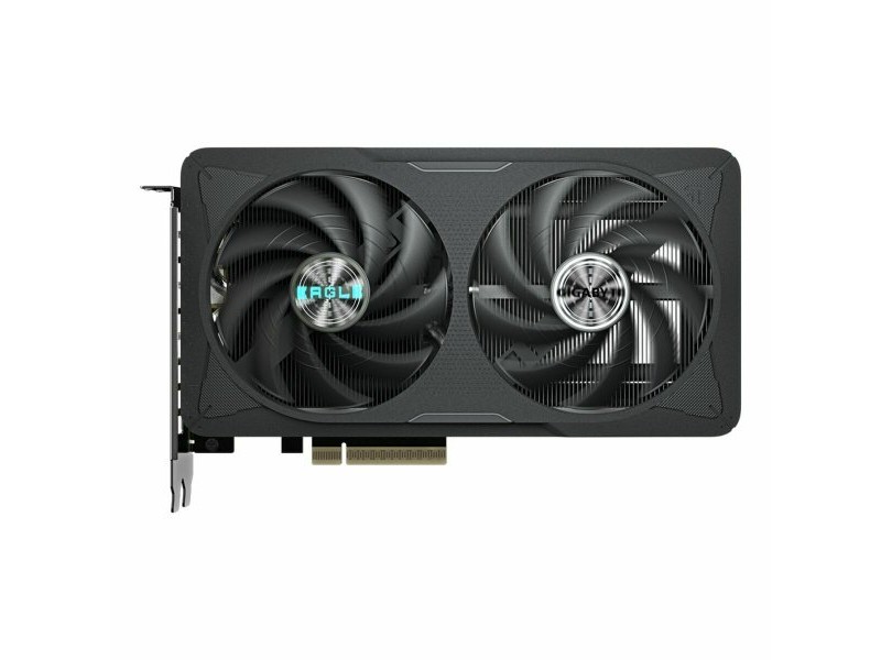 Графична карта Gigabyte 9VN5060EO-00-G10 GEFORCE RTX 5060 8 GB GDDR7