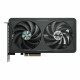 Графична карта Gigabyte 9VN5060EO-00-G10 GEFORCE RTX 5060 8 GB GDDR7