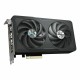 Графична карта Gigabyte 9VN5060EO-00-G10 GEFORCE RTX 5060 8 GB GDDR7