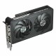 Графична карта Gigabyte 9VN5060EO-00-G10 GEFORCE RTX 5060 8 GB GDDR7