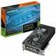 Графична карта Gigabyte 9VN5060EO-00-G10 GEFORCE RTX 5060 8 GB GDDR7