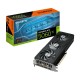 Графична карта Gigabyte GV-N506TEAGLEMAX OC-16GD geforce rtx 5060 ti 16 GB GDDR7