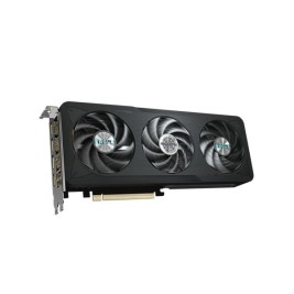 Графична карта Gigabyte GV-N506TEAGLEMAX OC-16GD geforce rtx 5060 ti 16 GB GDDR7