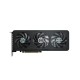 Графична карта Gigabyte GV-N506TEAGLEMAX OC-16GD geforce rtx 5060 ti 16 GB GDDR7