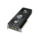 Графична карта Gigabyte GV-N506TEAGLEMAX OC-16GD geforce rtx 5060 ti 16 GB GDDR7
