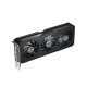 Графична карта Gigabyte GV-N506TEAGLEMAX OC-16GD geforce rtx 5060 ti 16 GB GDDR7