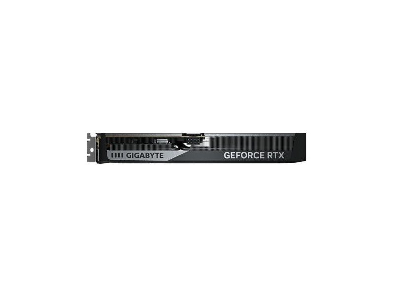 Графична карта Gigabyte GV-N506TEAGLEMAX OC-16GD geforce rtx 5060 ti 16 GB GDDR7