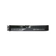 Графична карта Gigabyte GV-N506TEAGLEMAX OC-16GD geforce rtx 5060 ti 16 GB GDDR7