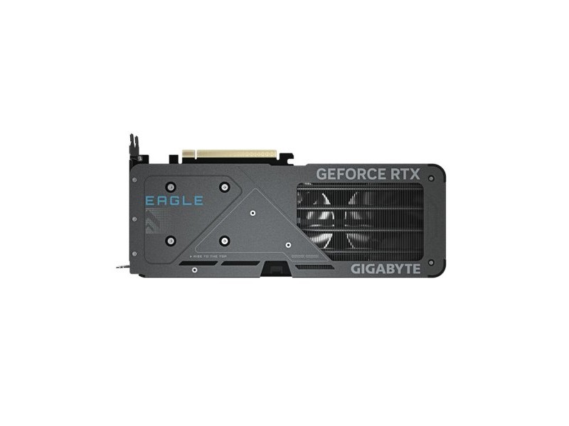 Графична карта Gigabyte GV-N506TEAGLEMAX OC-16GD geforce rtx 5060 ti 16 GB GDDR7
