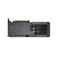 Графична карта Gigabyte GV-N506TEAGLEMAX OC-16GD geforce rtx 5060 ti 16 GB GDDR7