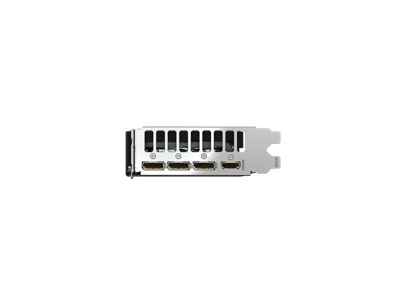 Графична карта Gigabyte GV-N506TEAGLEMAX OC-16GD geforce rtx 5060 ti 16 GB GDDR7