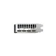 Графична карта Gigabyte GV-N506TEAGLEMAX OC-16GD geforce rtx 5060 ti 16 GB GDDR7