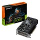 Графична карта Gigabyte 9VN506TWX8-00-G10 geforce rtx 5060 ti 8 GB GDDR7