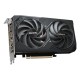 Графична карта Gigabyte 9VN506TWX8-00-G10 geforce rtx 5060 ti 8 GB GDDR7