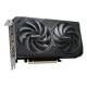 Графична карта Gigabyte 9VN506TWX8-00-G10 geforce rtx 5060 ti 8 GB GDDR7