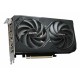 Графична карта Gigabyte 9VN506TWX8-00-G10 geforce rtx 5060 ti 8 GB GDDR7