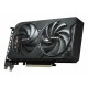 Графична карта Gigabyte 9VN506TWX8-00-G10 geforce rtx 5060 ti 8 GB GDDR7