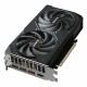 Графична карта Gigabyte 9VN506TWX8-00-G10 geforce rtx 5060 ti 8 GB GDDR7