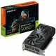 Графична карта Gigabyte 9VN506TWX8-00-G10 geforce rtx 5060 ti 8 GB GDDR7