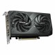 Графична карта Gigabyte 9VN5060WXO-00-G10 GEFORCE RTX 5060 8 GB GDDR7