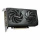 Графична карта Gigabyte 9VN5060WXO-00-G10 GEFORCE RTX 5060 8 GB GDDR7