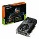 Графична карта Gigabyte 9VN5060WXO-00-G10 GEFORCE RTX 5060 8 GB GDDR7