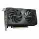 Графична карта Gigabyte 9VN5060WXO-00-G10 GEFORCE RTX 5060 8 GB GDDR7