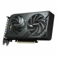 Графична карта Gigabyte 9VN5060WXO-00-G10 GEFORCE RTX 5060 8 GB GDDR7