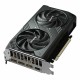 Графична карта Gigabyte 9VN5060WXO-00-G10 GEFORCE RTX 5060 8 GB GDDR7