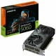 Графична карта Gigabyte 9VN5060WXO-00-G10 GEFORCE RTX 5060 8 GB GDDR7