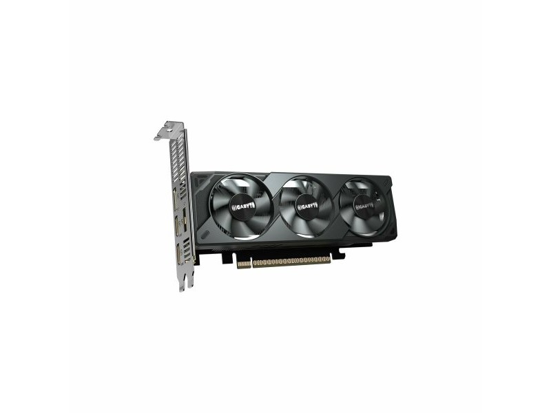 Графична карта Gigabyte 9VN5050O8L-00-G10 8 GB GDDR6
