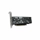 Графична карта Gigabyte 9VN5050O8L-00-G10 8 GB GDDR6