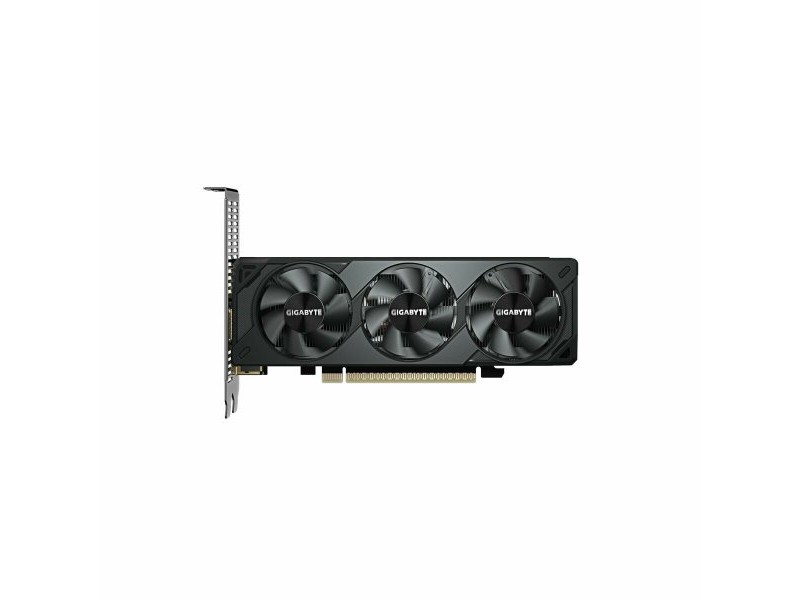 Графична карта Gigabyte 9VN5050O8L-00-G10 8 GB GDDR6