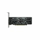 Графична карта Gigabyte 9VN5050O8L-00-G10 8 GB GDDR6