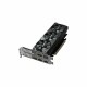 Графична карта Gigabyte 9VN5050O8L-00-G10 8 GB GDDR6