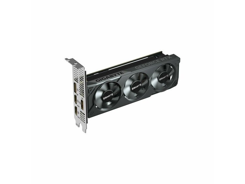 Графична карта Gigabyte 9VN5050O8L-00-G10 8 GB GDDR6