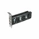 Графична карта Gigabyte 9VN5050O8L-00-G10 8 GB GDDR6