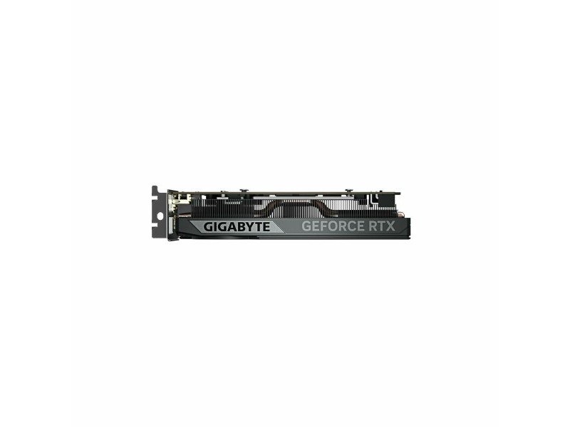 Графична карта Gigabyte 9VN5050O8L-00-G10 8 GB GDDR6