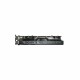 Графична карта Gigabyte 9VN5050O8L-00-G10 8 GB GDDR6