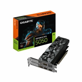 Графична карта Gigabyte 9VN5050O8L-00-G10 8 GB GDDR6