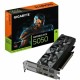 Графична карта Gigabyte 9VN5050O8L-00-G10 8 GB GDDR6