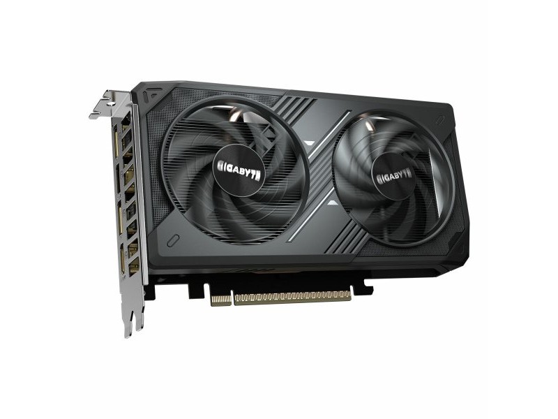 Графична карта Gigabyte GV-N5050WF2OC-8GD 8 GB GDDR6