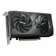 Графична карта Gigabyte GV-N5050WF2OC-8GD 8 GB GDDR6