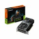 Графична карта Gigabyte GV-N5050WF2OC-8GD 8 GB GDDR6
