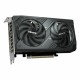 Графична карта Gigabyte GV-N5050WF2OC-8GD 8 GB GDDR6