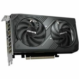 Графична карта Gigabyte GV-N5050WF2OC-8GD 8 GB GDDR6