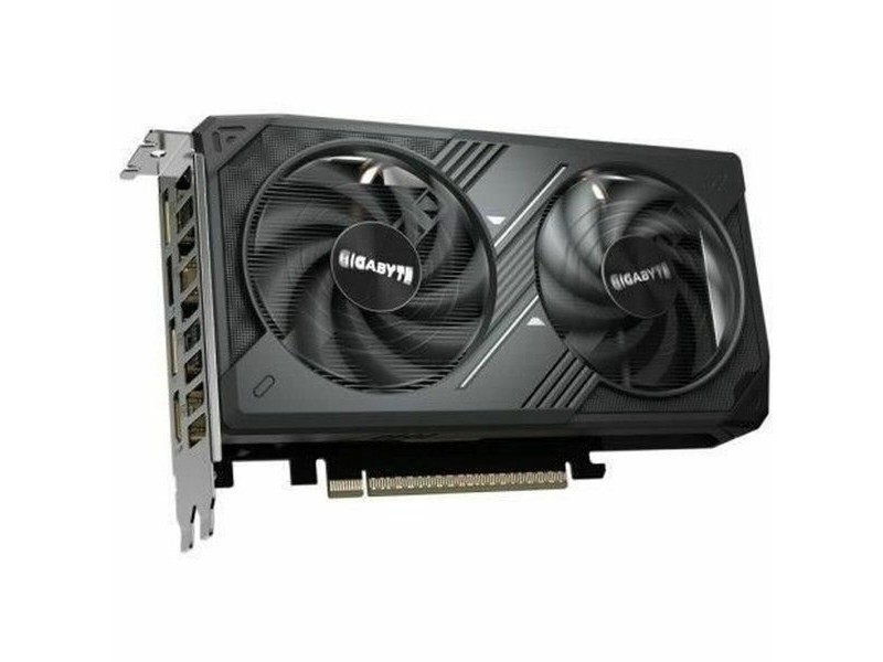 Графична карта Gigabyte GV-N5050WF2OC-8GD 8 GB GDDR6