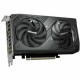 Графична карта Gigabyte GV-N5050WF2OC-8GD 8 GB GDDR6
